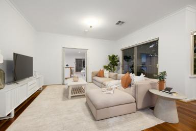 House For Lease - WA - Como - 6152 - Spacious 4x3 Home in Sought-After Como "Beachside" Pocket  (Image 2)