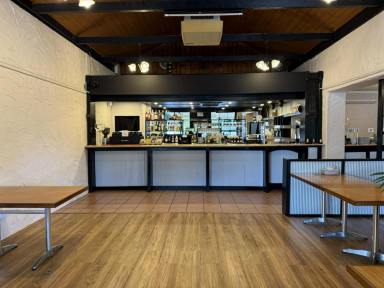 Hotel/Leisure For Lease - SA - Williamstown - 5351 - Prime Commercial Opportunity in the Heart of Williamstown  (Image 2)