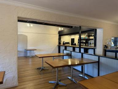 Hotel/Leisure For Lease - SA - Williamstown - 5351 - Prime Commercial Opportunity in the Heart of Williamstown  (Image 2)