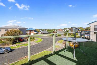 House For Sale - VIC - Apollo Bay - 3233 - Immaculate Coastal Living-Nothing to Do  (Image 2)