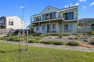 House For Sale - VIC - Apollo Bay - 3233 - Immaculate Coastal Living-Nothing to Do  (Image 2)