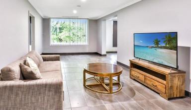 Apartment For Sale - VIC - Red Cliffs - 3496 - Unique Multi-Use Commercial/Residential Building  (Image 2)