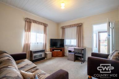 House For Sale - NSW - Glen Innes - 2370 - Space, Comfort & Future Potential on a Generous Block  (Image 2)