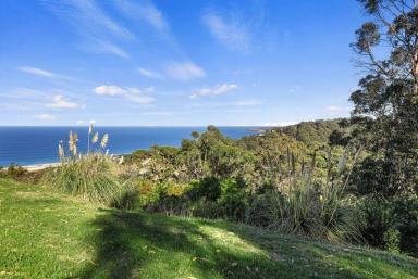 Unit For Sale - VIC - Skenes Creek - 3233 - A perfect coastal retreat  (Image 2)
