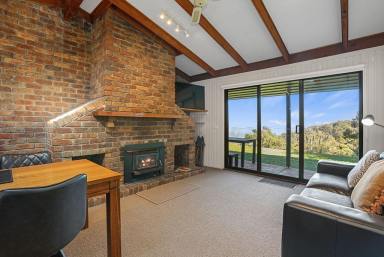 Unit For Sale - VIC - Skenes Creek - 3233 - A perfect coastal retreat  (Image 2)