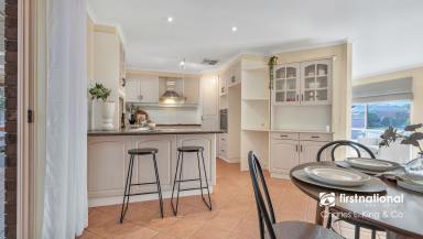 House For Sale - VIC - Echuca - 3564 - Smart Buying with Space to Grow  (Image 2)