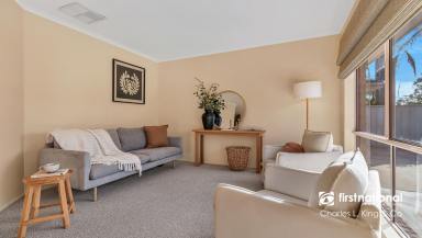 House For Sale - VIC - Echuca - 3564 - Smart Buying with Space to Grow  (Image 2)