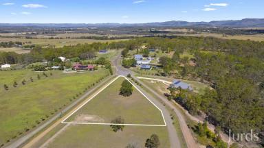 Residential Block Sold - NSW - Lovedale - 2325 - Land of Love  (Image 2)