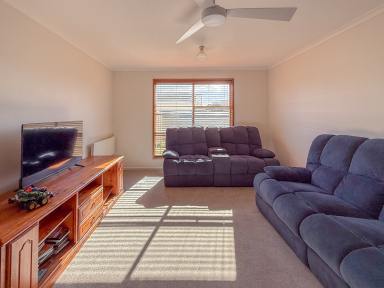House For Sale - VIC - Swan Hill - 3585 - Solid Investment or First Home Opportunity in Established Swan Hill Pocket  (Image 2)
