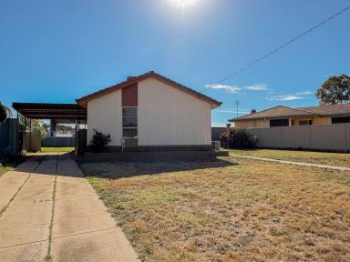 House For Sale - VIC - Swan Hill - 3585 - Solid Investment or First Home Opportunity in Established Swan Hill Pocket  (Image 2)