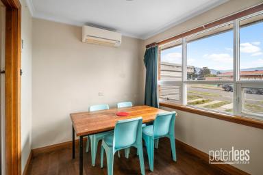 House For Sale - TAS - Poatina - 7302 - Great Potential in Poatina (Image 2)