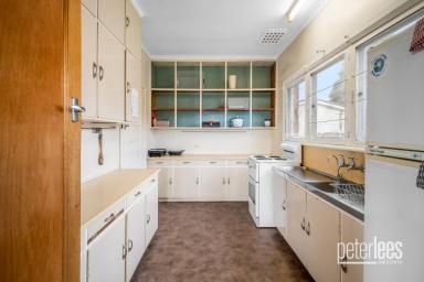 House For Sale - TAS - Poatina - 7302 - Great Potential in Poatina (Image 2)