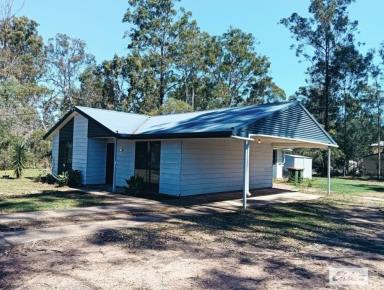 House For Lease - QLD - Glenwood - 4570 - Generous 4 Bedroom Home In Glenwood  (Image 2)