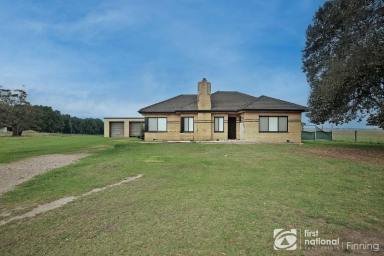 House For Lease - VIC - Clyde - 3978 - Space, Comfort & Land - Get in Quick  (Image 2)