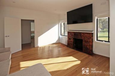 House For Lease - VIC - Clyde - 3978 - Space, Comfort & Land - Get in Quick  (Image 2)