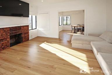 House For Lease - VIC - Clyde - 3978 - Space, Comfort & Land - Get in Quick  (Image 2)