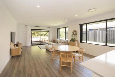 House Sold - WA - Margaret River - 6285 - NEW TO MARKET - GREAT STYLE - GREAT LIVING  (Image 2)