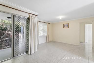 Apartment For Sale - WA - Tuart Hill - 6060 - Charming Tuart Hill Gem Awaits You  (Image 2)