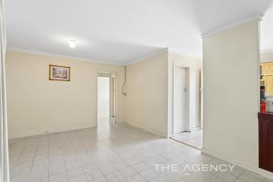 Apartment For Sale - WA - Tuart Hill - 6060 - Charming Tuart Hill Gem Awaits You  (Image 2)