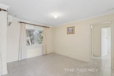 Apartment For Sale - WA - Tuart Hill - 6060 - Charming Tuart Hill Gem Awaits You (Image 2)