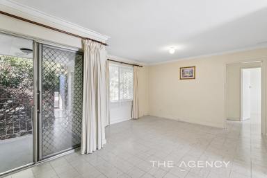 Apartment For Sale - WA - Tuart Hill - 6060 - Charming Tuart Hill Gem Awaits You  (Image 2)