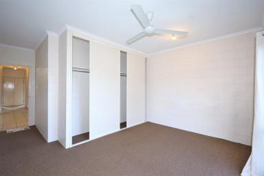 House For Lease - QLD - Edmonton - 4869 - Family Home with Practical Features- Drive Through Carport - Garden Shed - Fenced  (Image 2)
