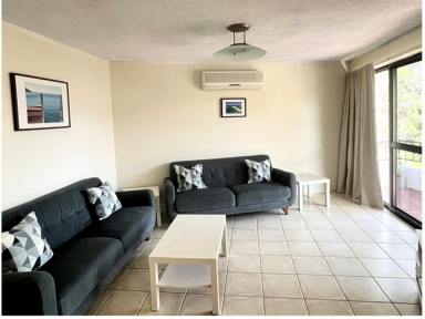 Unit For Lease - NSW - Forster - 2428 - Coastal living - Fully furnished 2-Bedroom Unit  (Image 2)