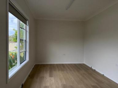 Flat For Lease - NSW - Forster - 2428 - Renovated 2 bedroom units in fantastic location  (Image 2)