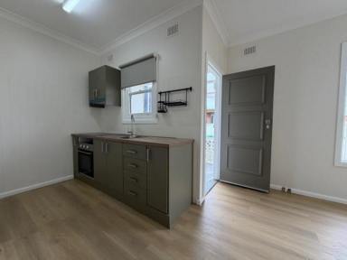 Flat For Lease - NSW - Forster - 2428 - Renovated 2 bedroom units in fantastic location  (Image 2)