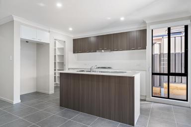 Unit For Lease - NSW - Raymond Terrace - 2324 - Modern Family Living with Alfresco Entertaining  (Image 2)