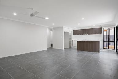 Unit For Lease - NSW - Raymond Terrace - 2324 - Modern Family Living with Alfresco Entertaining  (Image 2)
