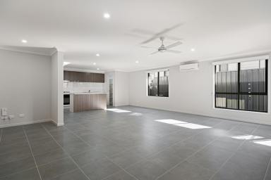 Unit For Lease - NSW - Raymond Terrace - 2324 - Spacious Family Home with Modern Features & Alfresco Living  (Image 2)