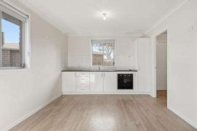 House For Lease - TAS - Herdsmans Cove - 7030 - Fresh, Comfortable Living with Space to Enjoy  (Image 2)