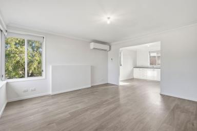 House For Lease - TAS - Herdsmans Cove - 7030 - Fresh, Comfortable Living with Space to Enjoy  (Image 2)