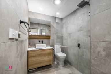 House For Sale - NSW - Lidsdale - 2790 - Spacious 4‑Bedroom Family Home on 1,461m² With Modern Upgrades & Fantastic Shedding  (Image 2)