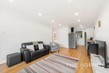 Unit For Sale - WA - Safety Bay - 6169 - Renovated, Tenanted, No Strata  (Image 2)