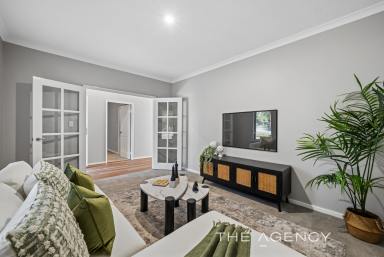House For Sale - WA - Spearwood - 6163 - Invest or Nest.  A Renovated Turnkey Survey Strata Opportunity  (Image 2)