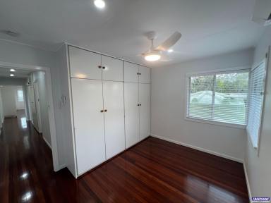 House Leased - QLD - Kingaroy - 4610 - Expansive Half-Acre in the Heart of Kingaroy  (Image 2)