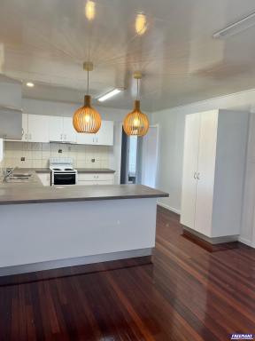 House Leased - QLD - Kingaroy - 4610 - Expansive Half-Acre in the Heart of Kingaroy  (Image 2)
