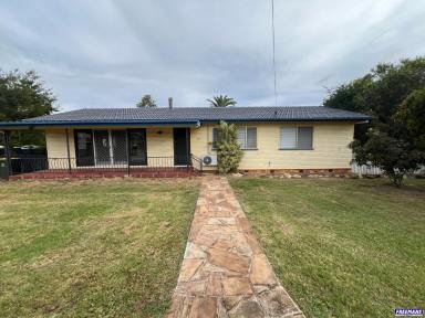 House Leased - QLD - Kingaroy - 4610 - Expansive Half-Acre in the Heart of Kingaroy  (Image 2)