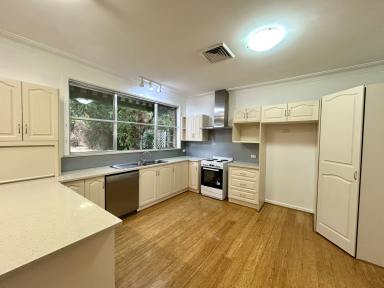 House For Lease - NSW - Tamworth - 2340 - Top Home with a Top View  (Image 2)