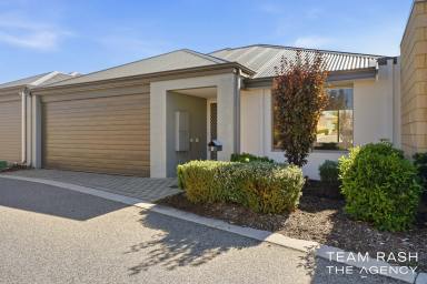 House For Sale - WA - Landsdale - 6065 - Nest or Invest  (Image 2)