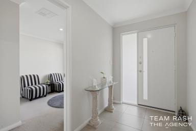 House For Sale - WA - Landsdale - 6065 - Nest or Invest  (Image 2)