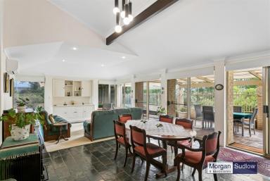 House Sold - WA - Swanbourne - 6010 - Exceptional Opportunity in a Premium Location  (Image 2)