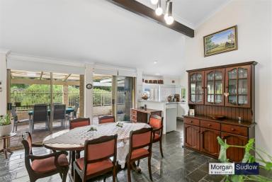House Sold - WA - Swanbourne - 6010 - Exceptional Opportunity in a Premium Location  (Image 2)