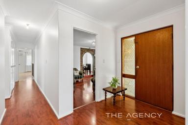 House For Sale - WA - Greenwood - 6024 - A Peaceful Position With Proven Potential!  (Image 2)