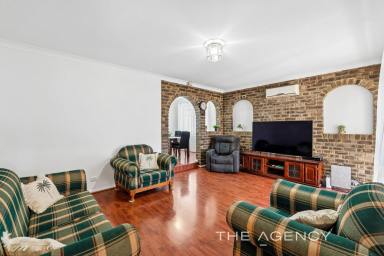 House For Sale - WA - Greenwood - 6024 - A Peaceful Position With Proven Potential!  (Image 2)