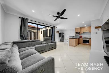 Villa For Sale - WA - Nollamara - 6061 - NEW LISTING  (Image 2)
