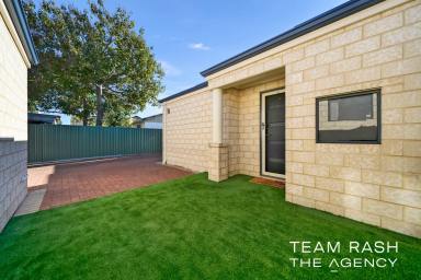 Villa For Sale - WA - Nollamara - 6061 - NEW LISTING  (Image 2)