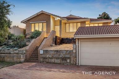 House For Sale - WA - Mullaloo - 6027 - Includes Fully Self Contained Studio!  (Image 2)